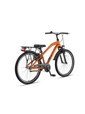 Altec Nevada Allroad 26 inch