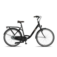 Altec Sweet Moederfiets