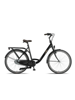 Altec Sweet Moederfiets