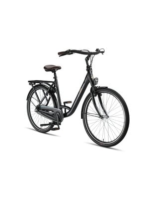 Altec Sweet Moederfiets