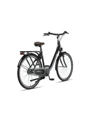 Altec Sweet Moederfiets