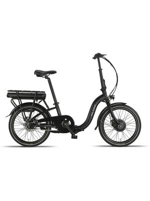 Altec Compact Vouwfiets