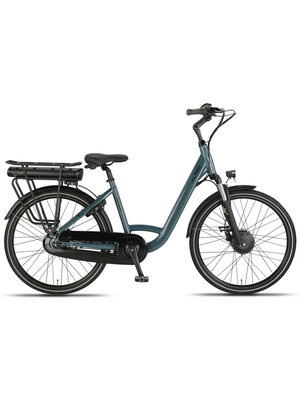 Altec Diamond 26 inch