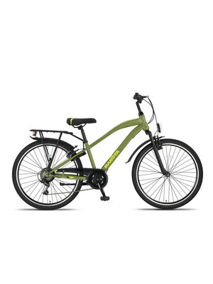 Altec Dakota Allroad 26 inch