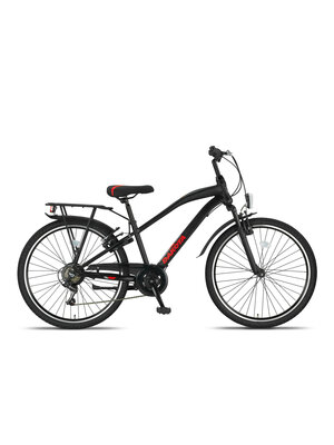 Altec Dakota Allroad 26 inch