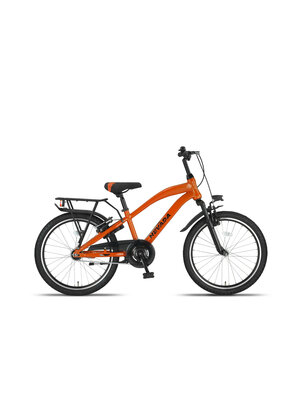 Altec Nevada Allroad 22 inch