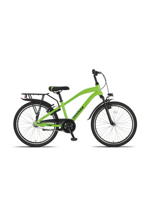 Altec Nevada Allroad 24 inch