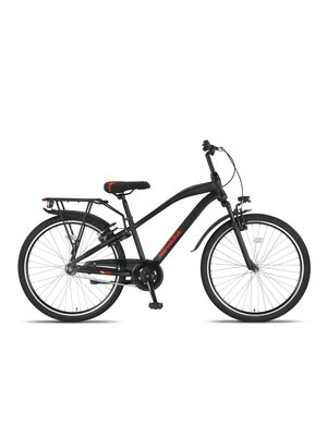 Altec Nevada Allroad 26 inch