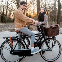Maak jouw Altec fiets winterklaar: zo blijf je veilig en zorgeloos rijden