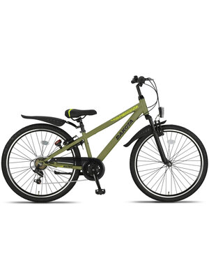 Altec Dakota 26 inch