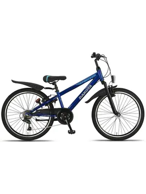 Altec Dakota 24 inch