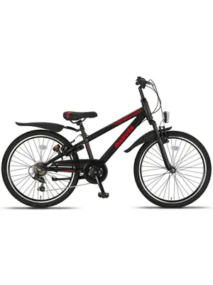 Altec Dakota 24 inch