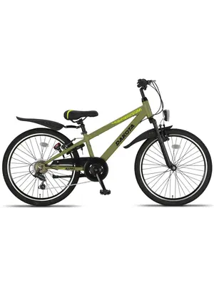 Altec Dakota 24 inch