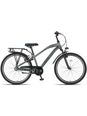 Altec Attack Allroad 26 inch