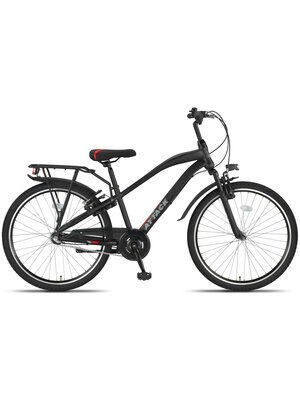 Altec Attack Allroad 26 inch