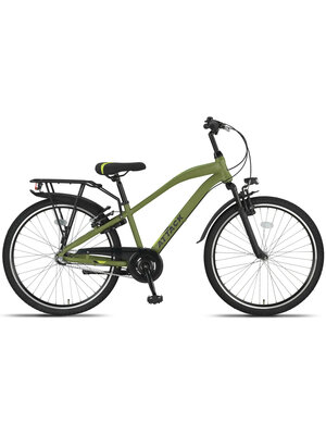 Altec Attack Allroad 26 inch