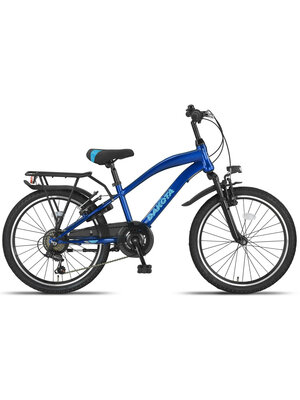 Altec Dakota Allroad 22 inch