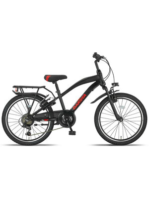 Altec Dakota Allroad 22 inch