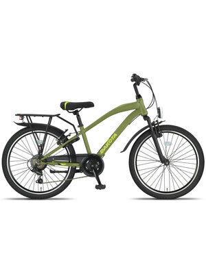 Altec Dakota Allroad 24 inch