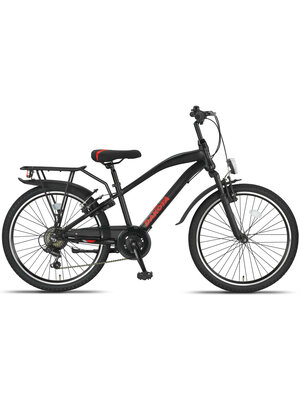 Altec Dakota Allroad 24 inch