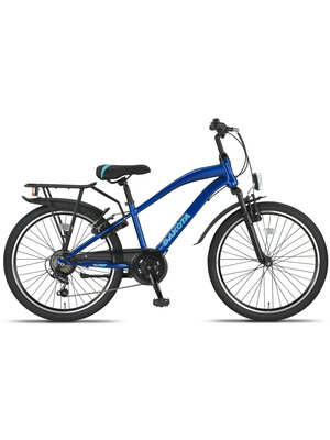 Altec Dakota Allroad 24 inch