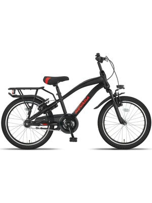 Altec Nevada Allroad 20 inch