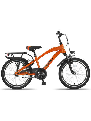 Altec Nevada Allroad 20 inch