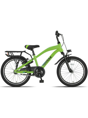 Altec Nevada Allroad 20 inch