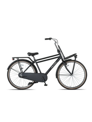 Altec Dutch 28 inch Heren