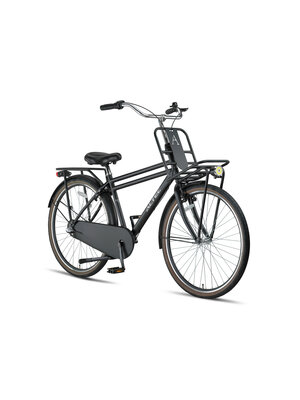 Altec Dutch 28 inch Heren