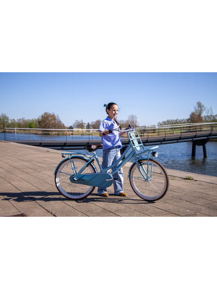 mtb reifen 54-622 FengCan 1pc 29X2.10 Fahrradreifen 29X2.10 Fahrradmantel Faltbar, 29 Zoll Passend für 29X2,0 29X2,10 29X2,125 City/Mountain/Rennrad Fahrrad Reifen Ersatzrad (Eine) Sport & Freizeit Heatkeeper Damen Thermo-Fäustlinge Teddy Subaru-Forester-2021 Color:Bone Glow