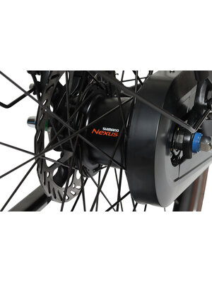 Altec Ciro