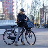 Welke Altec transportfiets past bij jou? Ontdek onze verschillende modellen