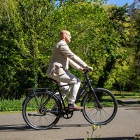 Welke Altec elektrische fiets past bij jou? Ontdek alle e-bikes