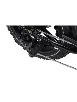 Altec Arion Fatbike