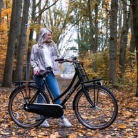Maak jouw Altec fiets herfstklaar: 7 tips voor het najaar