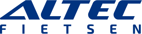 Altec Fietsen