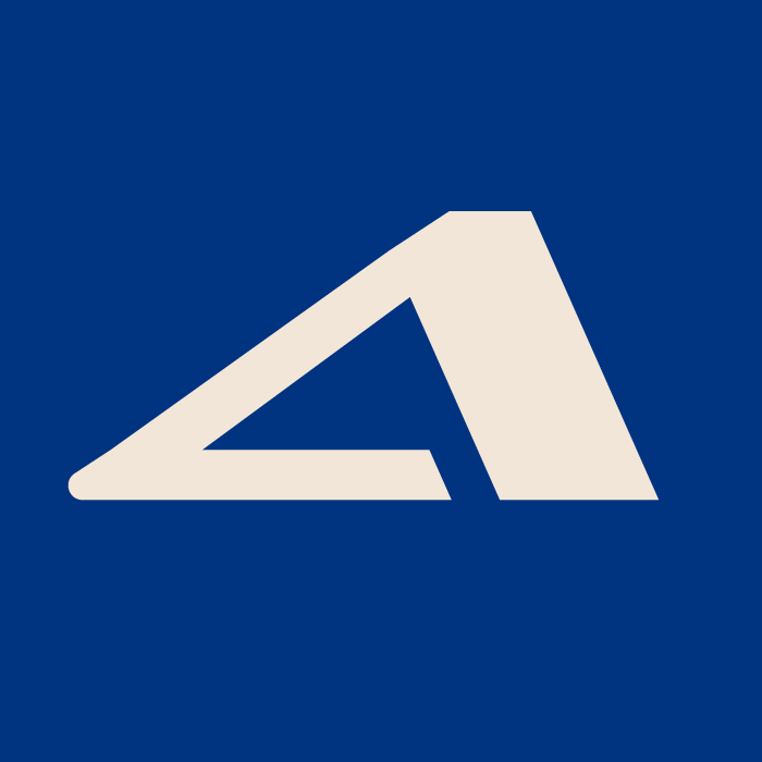 Altec Fietsen