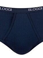 Sloggi Sloggi Basic Maxi Heren Slip