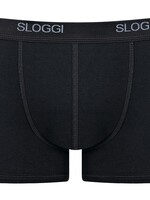 Sloggi Sloggi Basic Short Heren