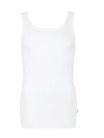 Sloggi Sloggi Basic Heren Hemd