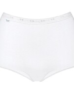 Sloggi Sloggi Basic Maxi Dames Slip