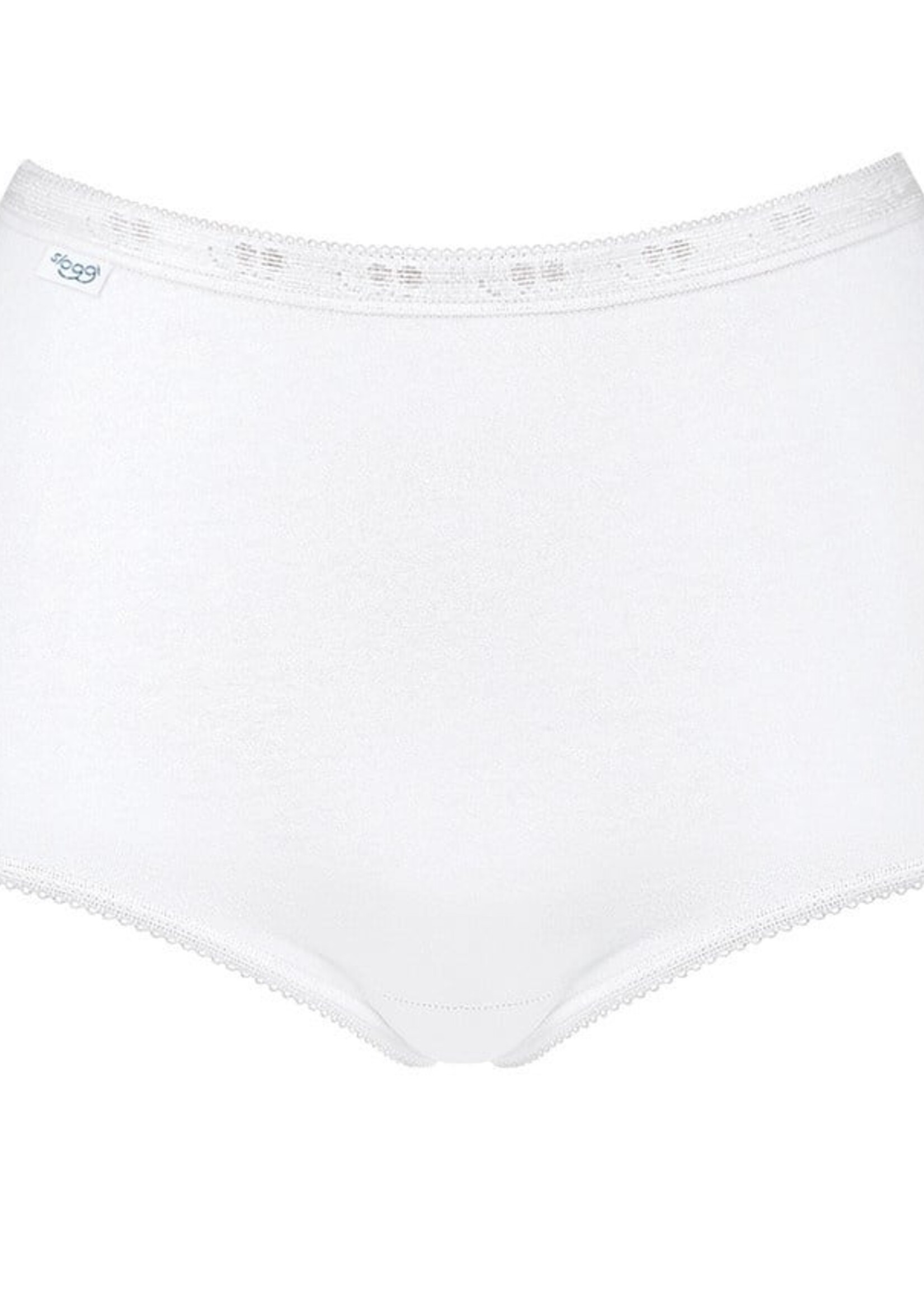Sloggi Sloggi Basic Maxi Dames Slip div. Kleuren