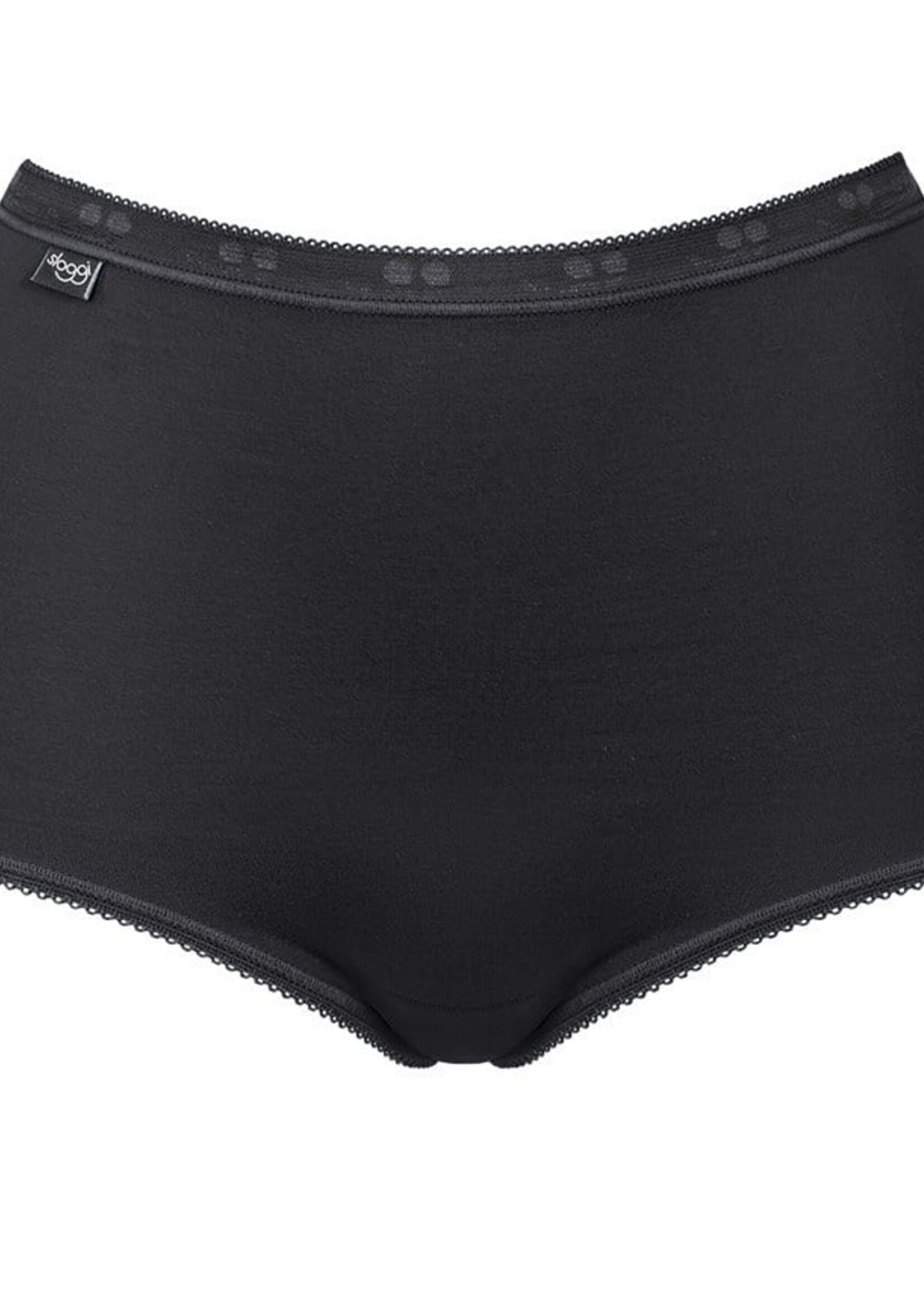 Sloggi Sloggi Basic Maxi Dames Slip div. Kleuren