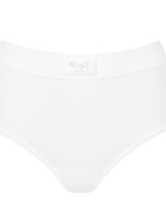 Sloggi Sloggi Double Comfort Maxi Dames