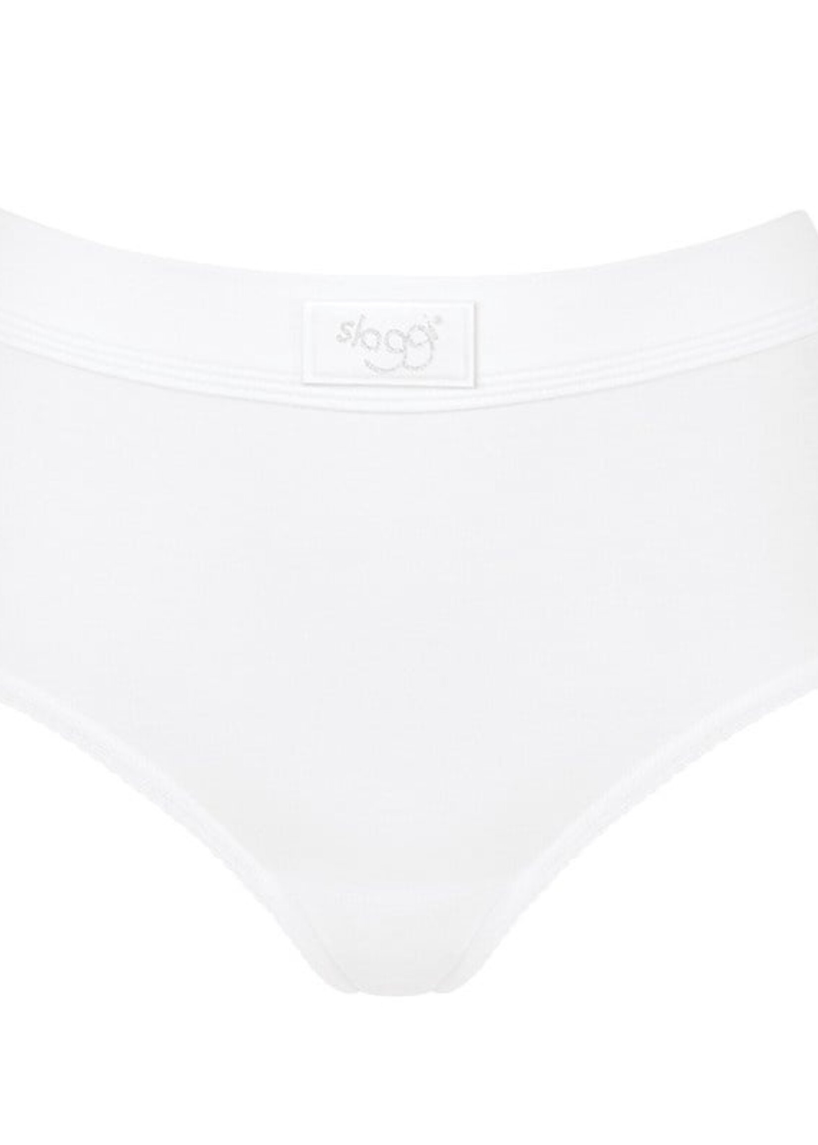 Sloggi Sloggi Double Comfort Maxi Dames