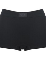 Sloggi Sloggi Double Comfort Short Dames