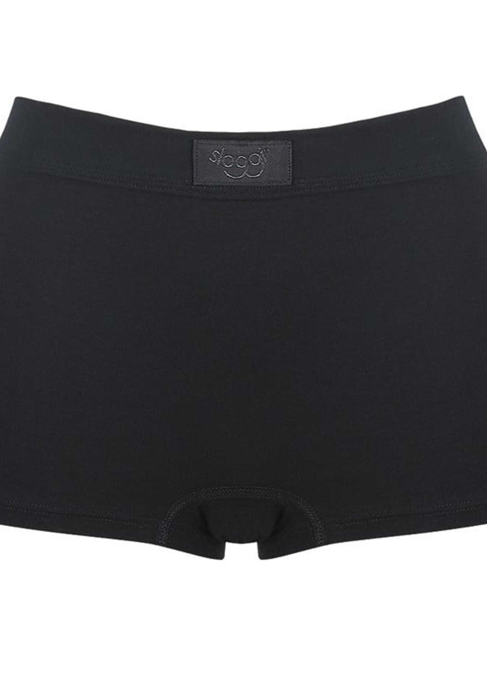 Sloggi Sloggi Double Comfort Short Dames