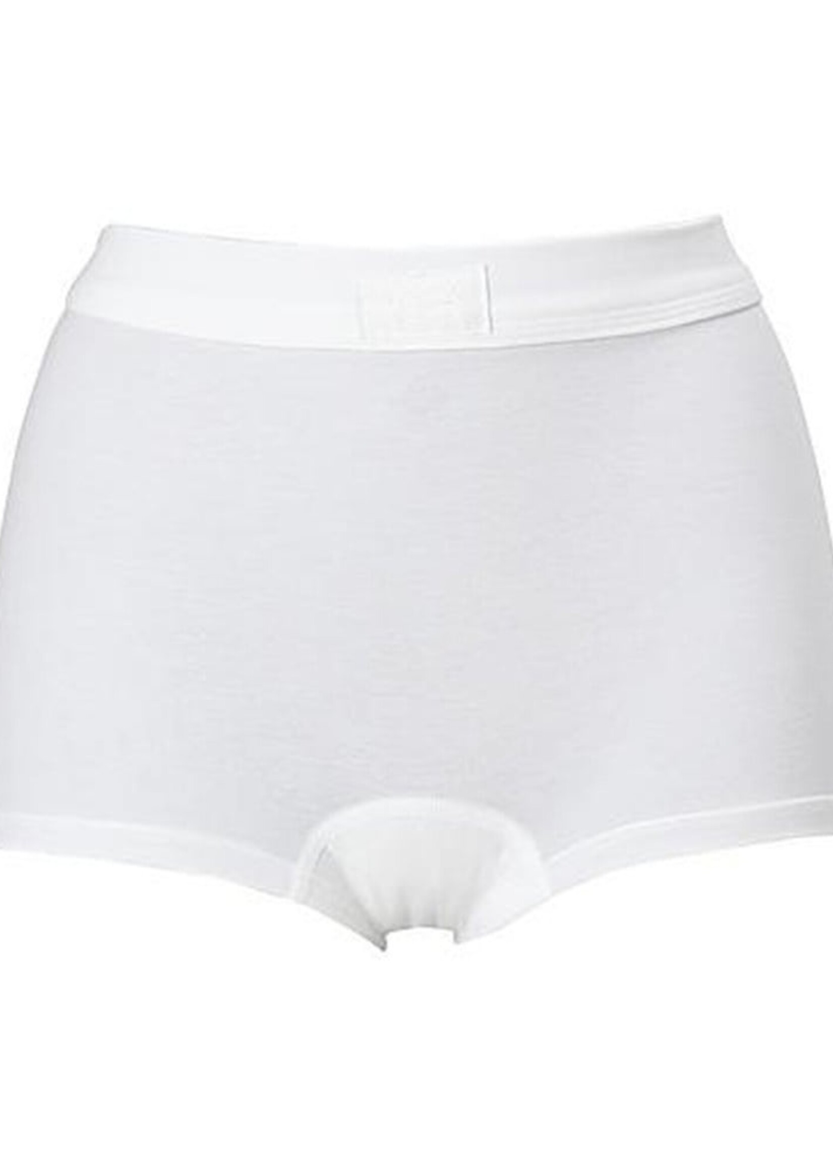 Sloggi Sloggi Double Comfort Short Dames