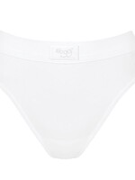 Sloggi Sloggi Double Comfort Tai Dames